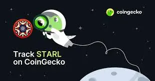 StarLink